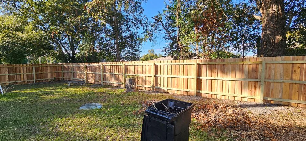 All Photos for ASAP Fence & Gates - Central, FL in Leesburg, FL