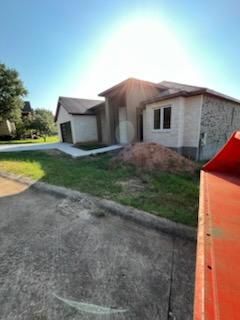 All Photos for Oviedo Land & Garden in Bastrop, TX