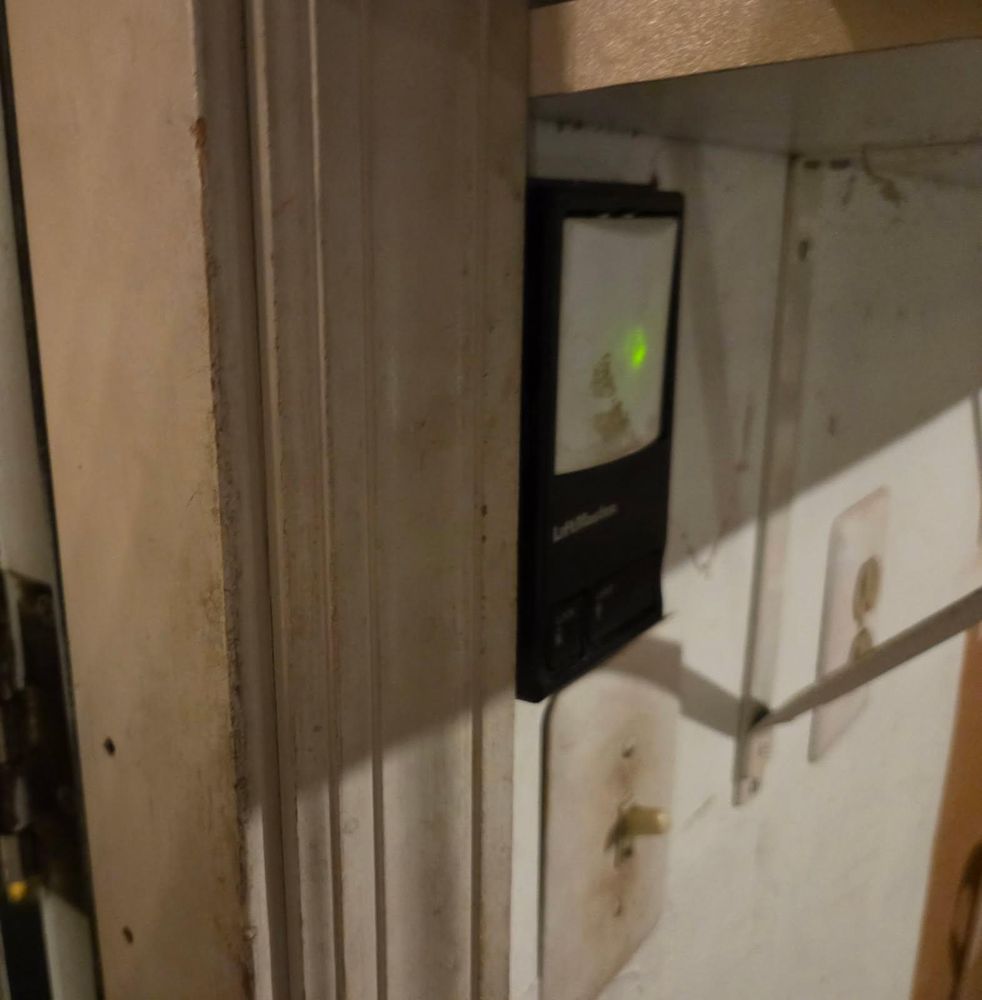 All Photos for JR Garage Door and Services in Charles County, MD