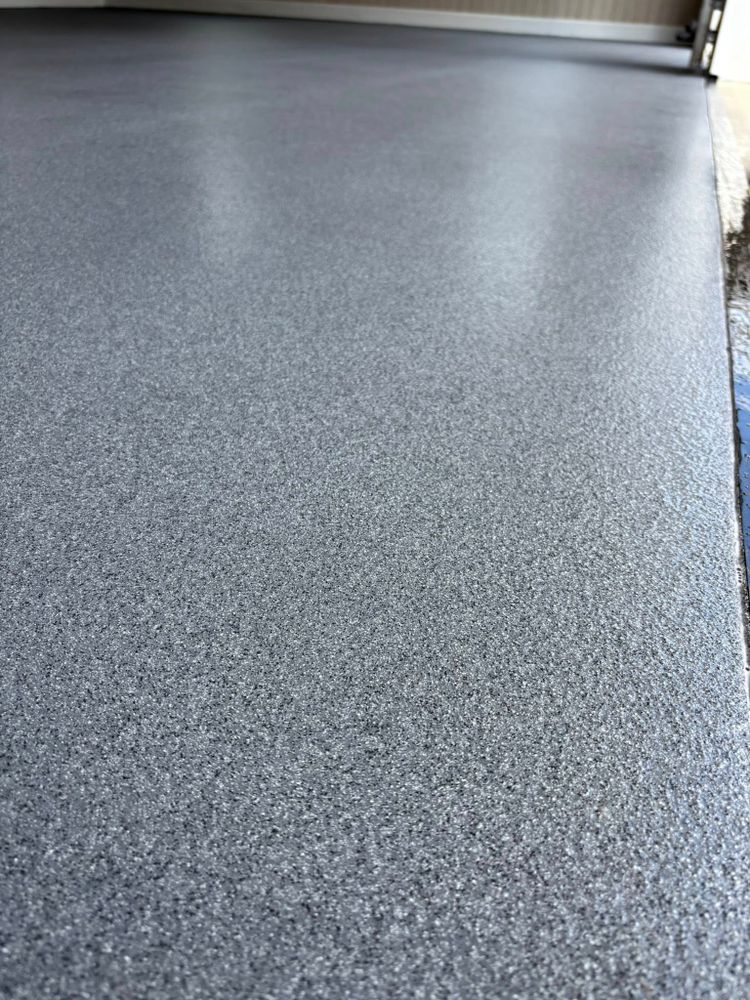 All Photos for Yellow Brick Road in Cookeville, TN