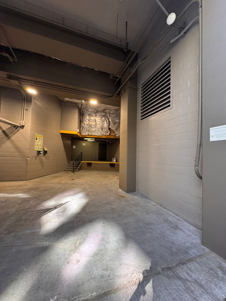 All Photos for Tony's Remodeling & Painting in Renton, WA