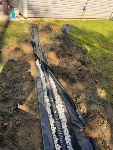 All Photos for CG’s Enterprises in Concord, NC