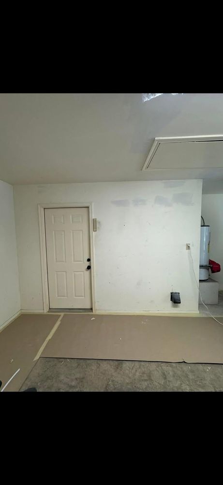 All Photos for J&C Painting in Mabank, TX