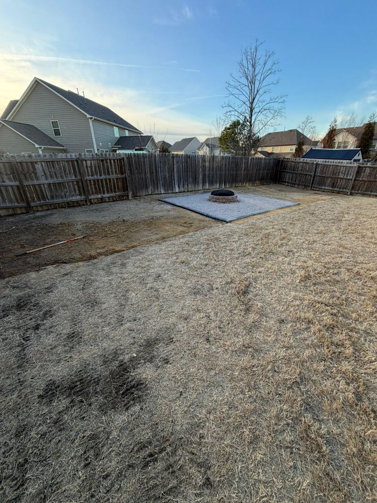 All Photos for Done2Day LLC in Wake Forest, NC