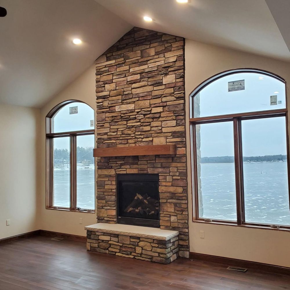 All Photos for D&K Customs in Brighton, MI