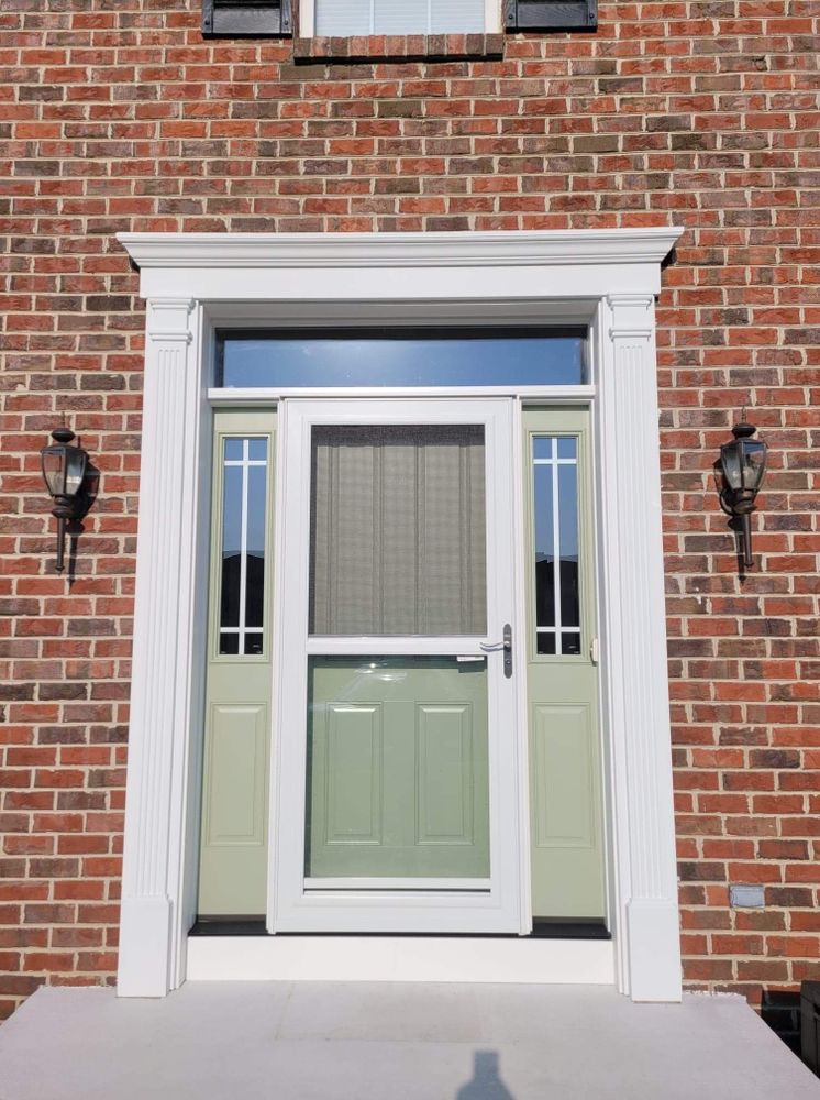 All Photos for Thomas J. Gorman Construction in Middletown, DE