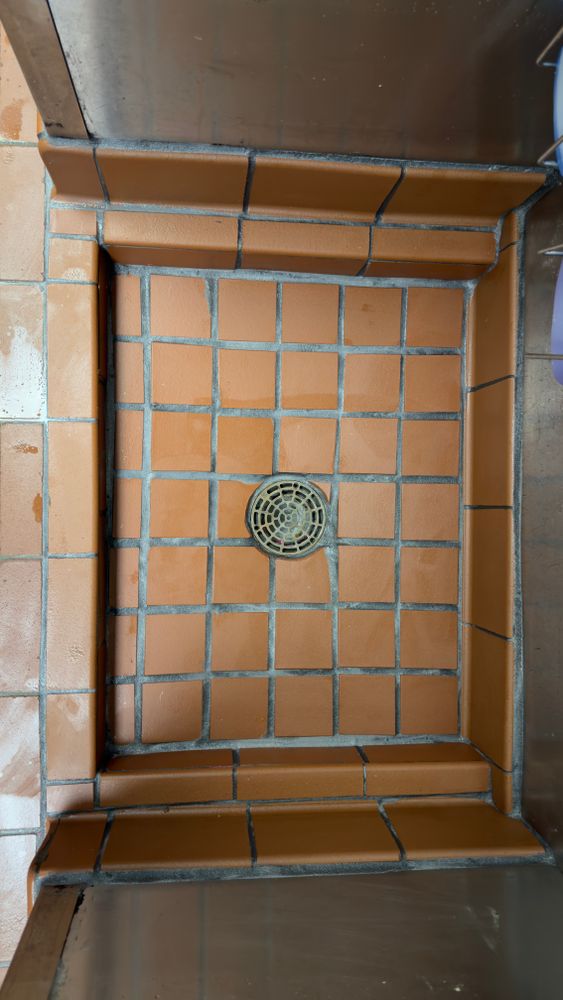 All Photos for Alpha Tiles LLC in Atlanta, GA