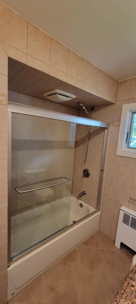 All Photos for GG Finish Carpentry inc in Freeport, NY