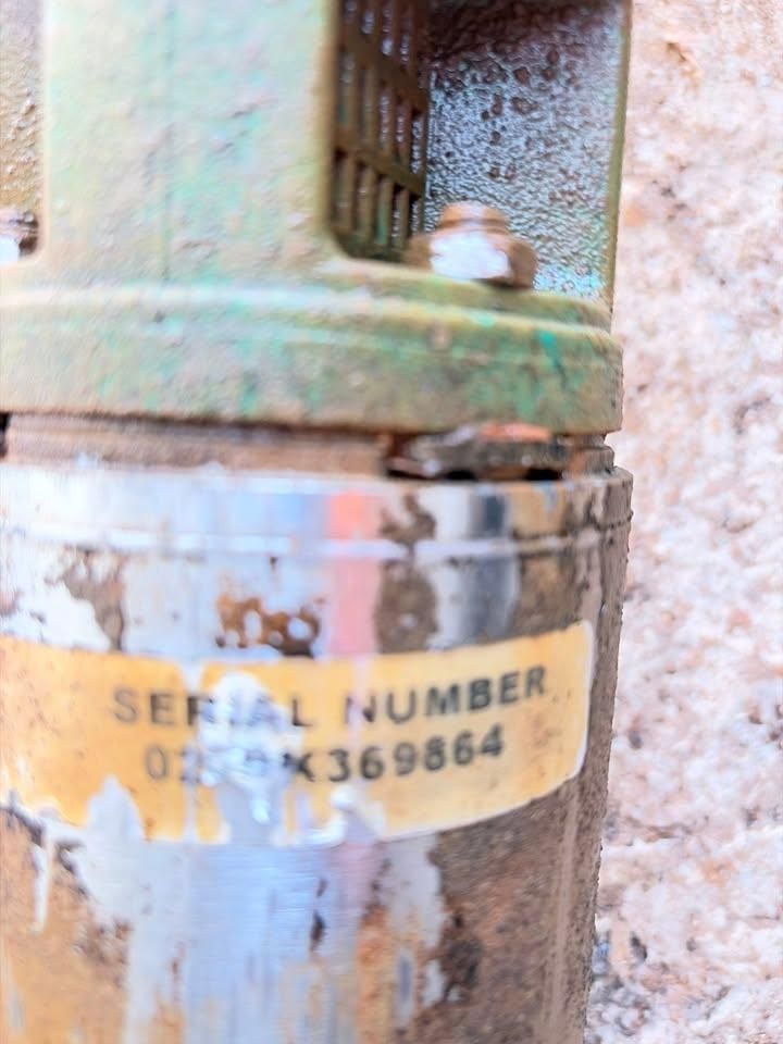 All Photos for Muddy Rooter Plumbing and Drains in Atlanta, GA