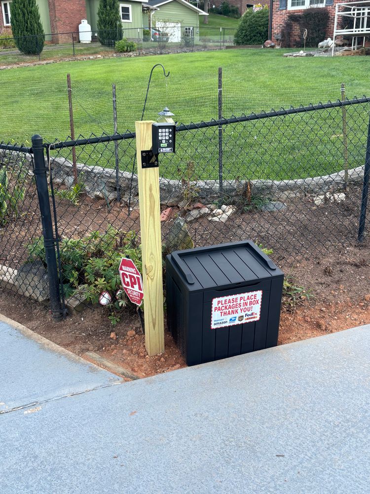 All Photos for Pisgah Property Services LLC in Asheville, NC