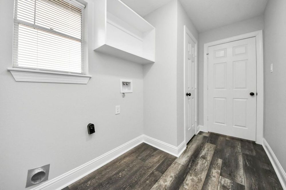 All Photos for My Linda House in Houston, TX