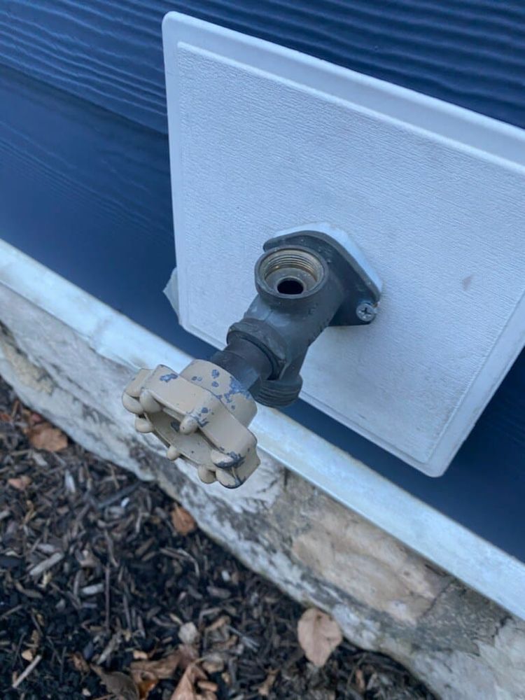 All Photos for Wycuff Drains in Columbus, OH
