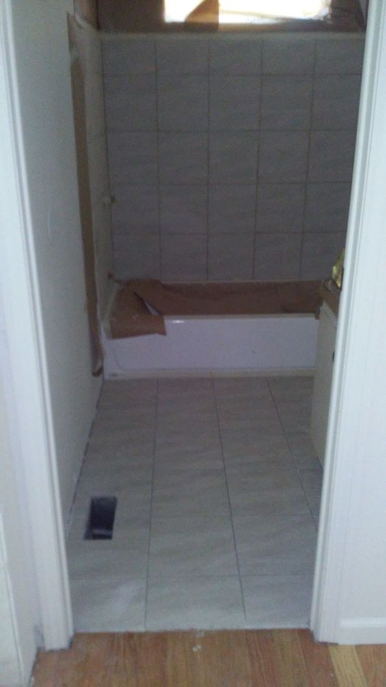 All Photos for Home Pros in Maple Falls, WA