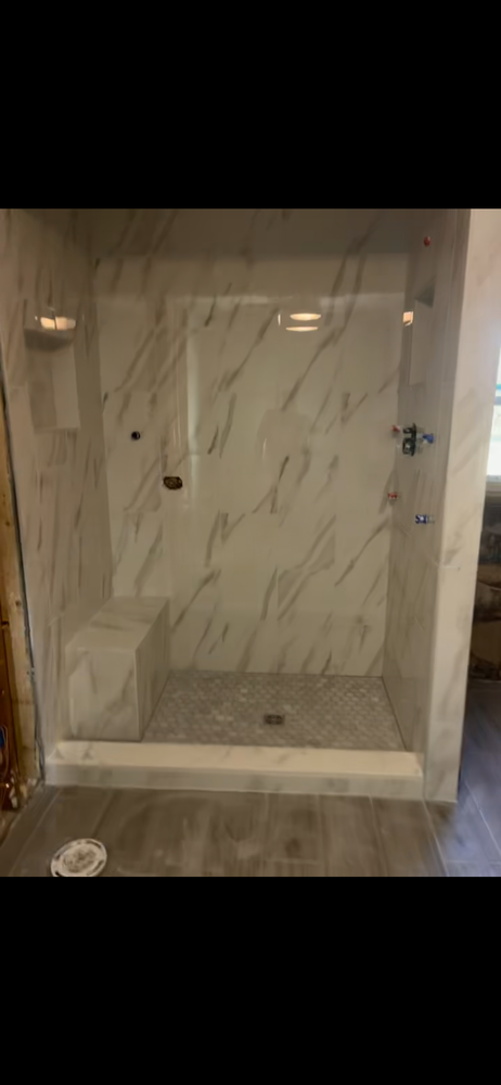 All Photos for PBGS PLUMBING in Chattanooga, TN