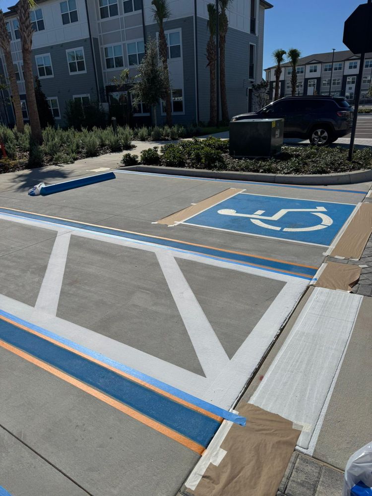 All Photos for Sunrise Construction International in Lakeland, FL