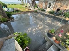 All Photos for Jose & Sons Landscaping in New Bedford, MA