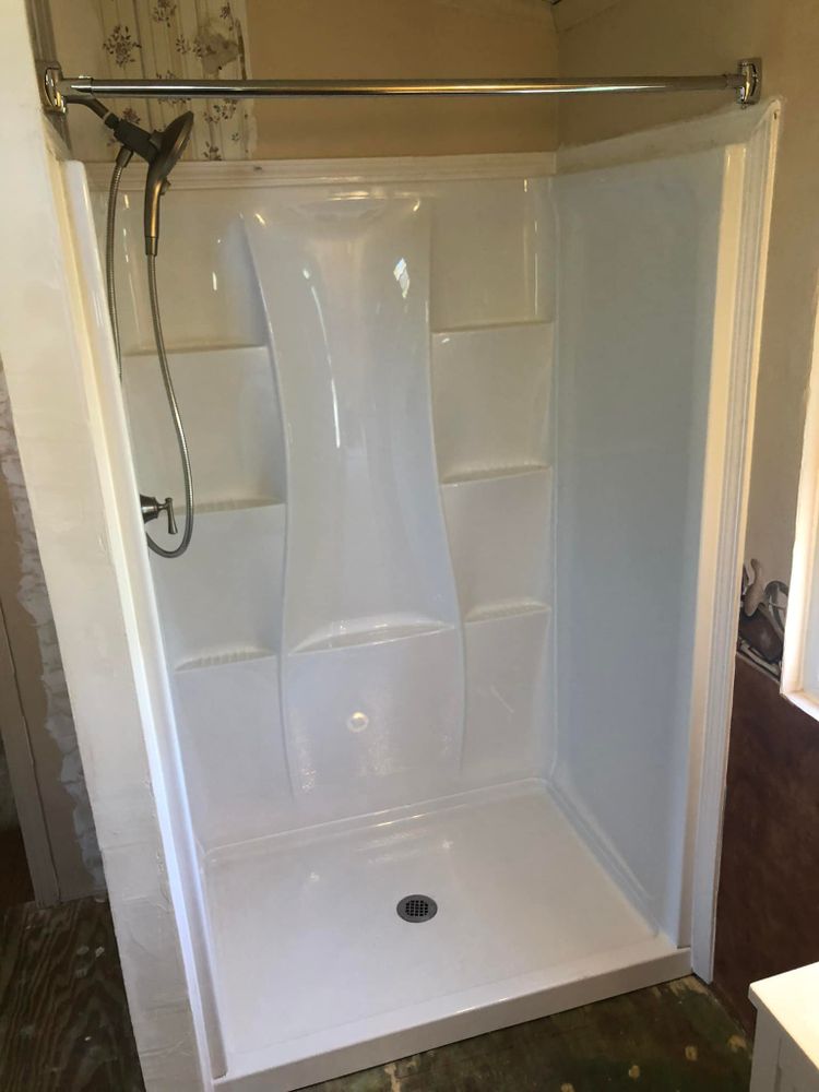 All Photos for STX Remodeling in Floresville, TX