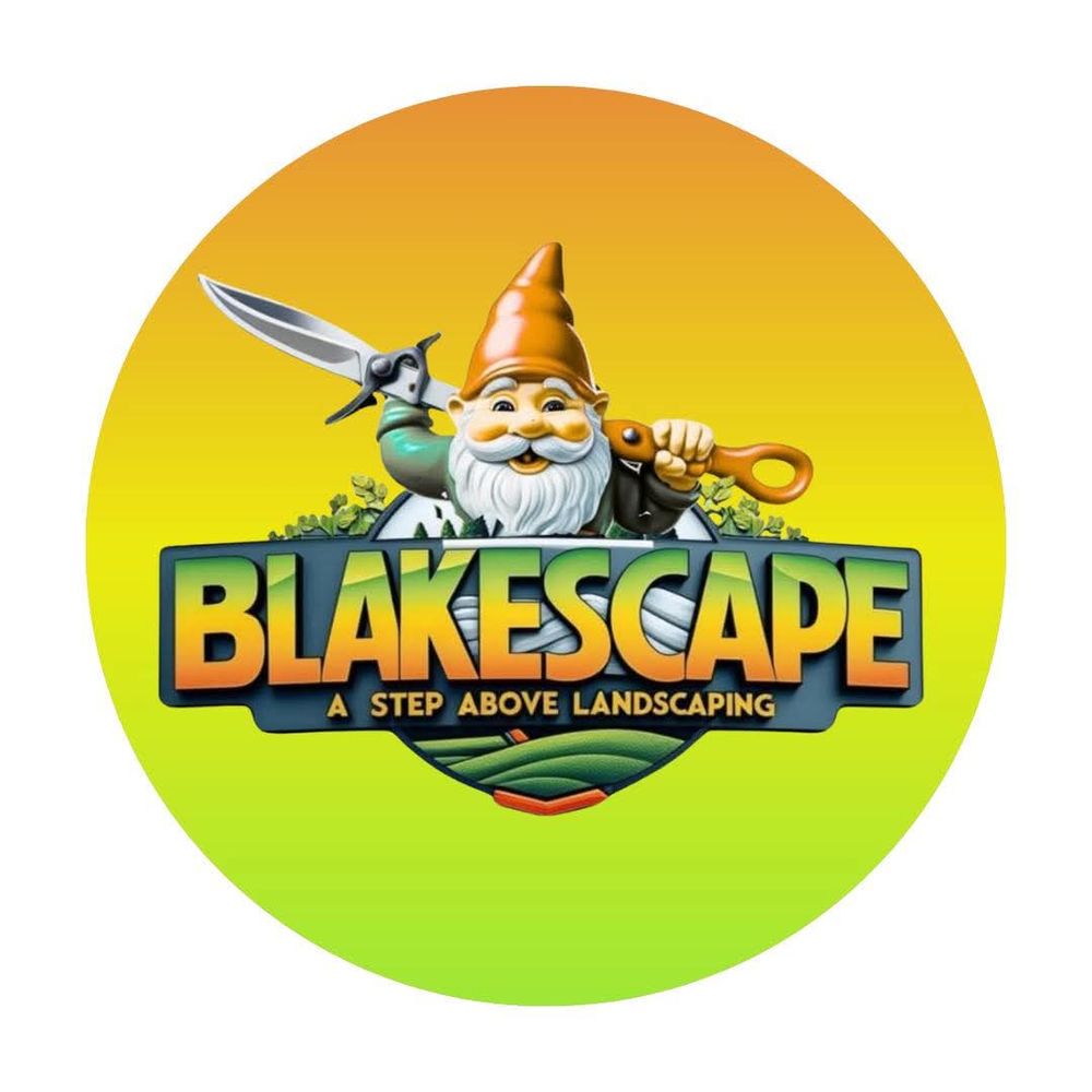 All Photos for Blakescape in Elkhart, IN