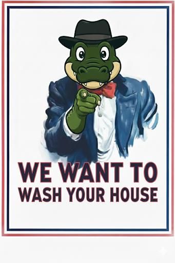 All Photos for All Work Services and Construction  in Newark, DE