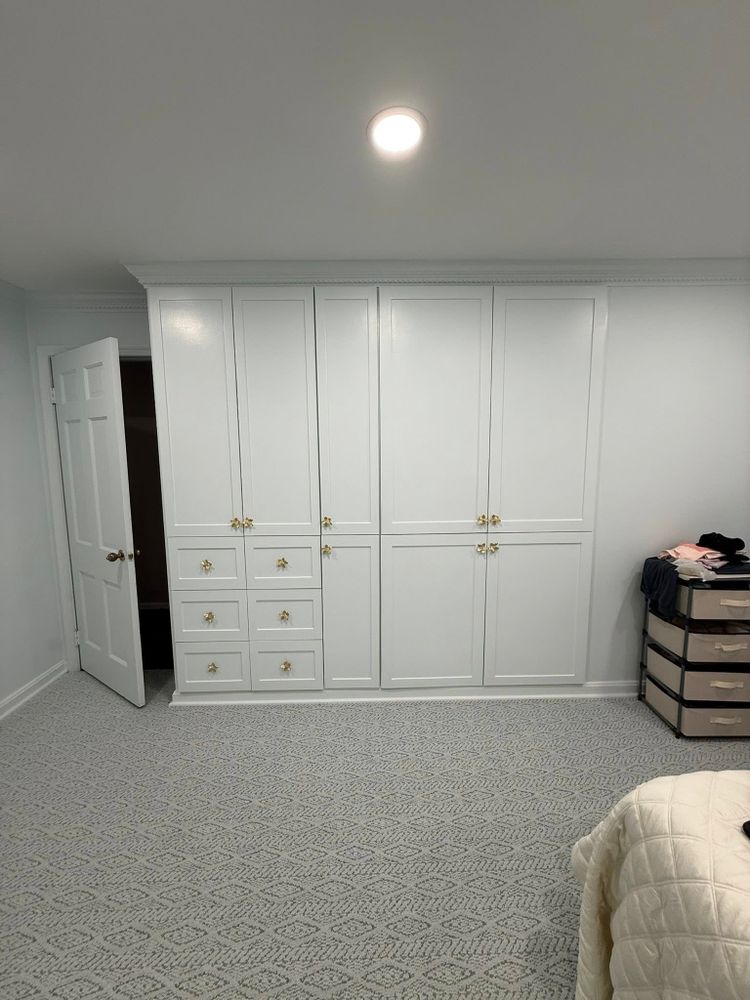 All Photos for MAS Home Improvement in Leesburg, VA