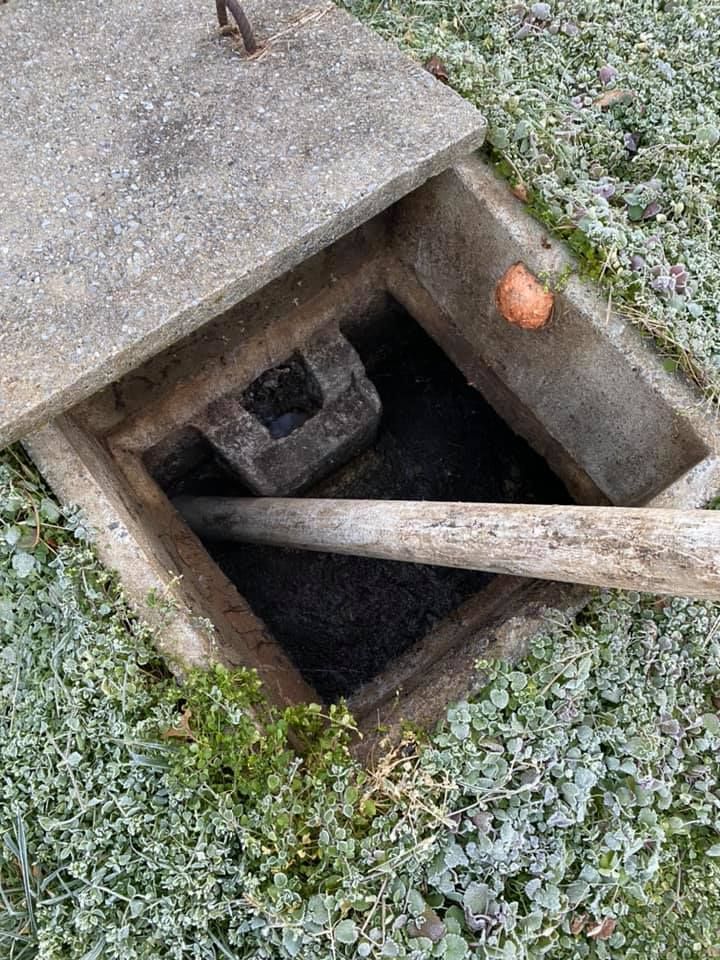 Septic Services for DiGati Wastewater Services in Clayton, DE