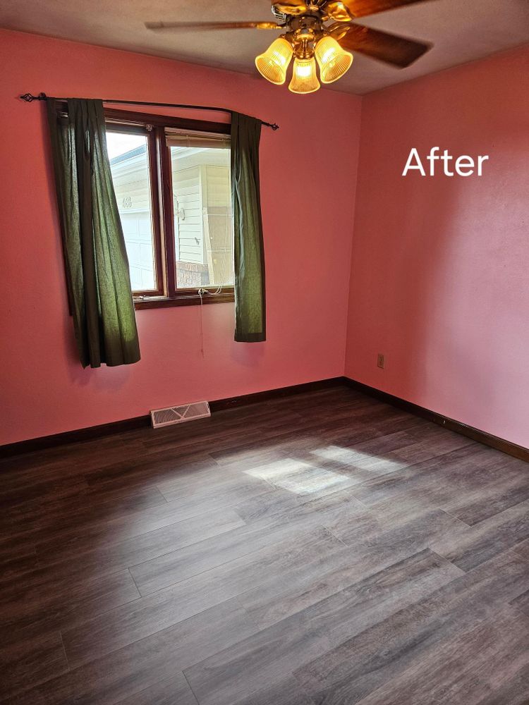 All Photos for Loving 217 Homes in Chatham, IL