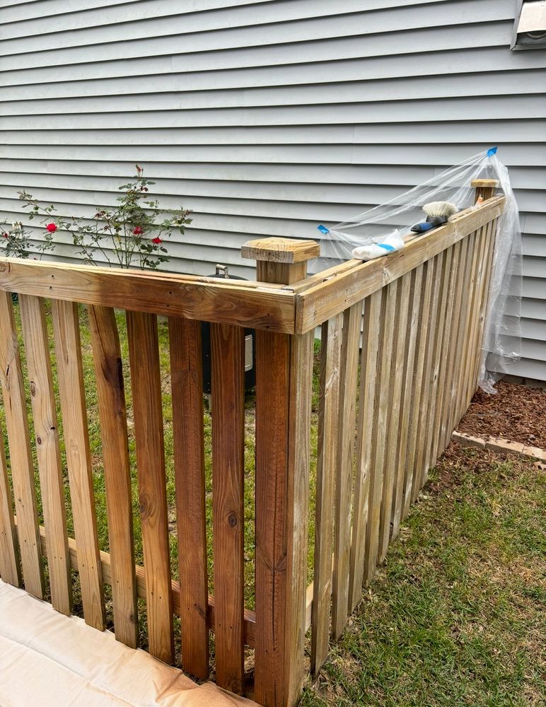 All Photos for Snap Remodeling in Charleston, SC