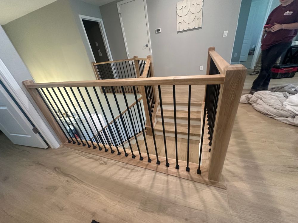 All Photos for Big Man's Home Services in Spring Hill, FL