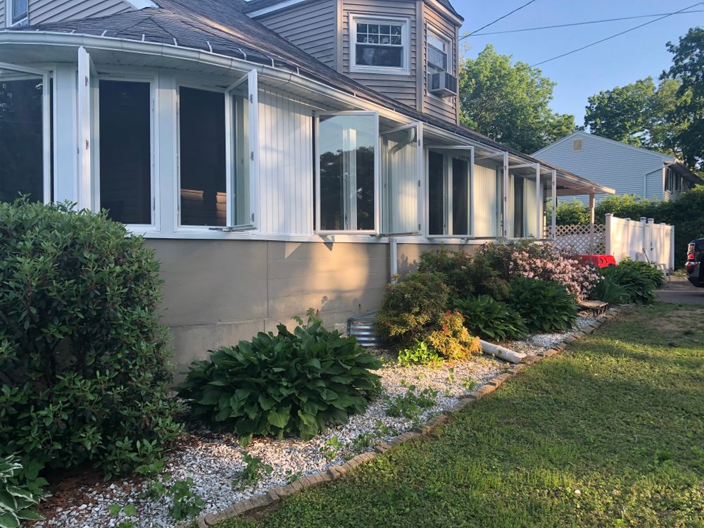 All Photos for Laura Mae Properties in Wolcott, CT