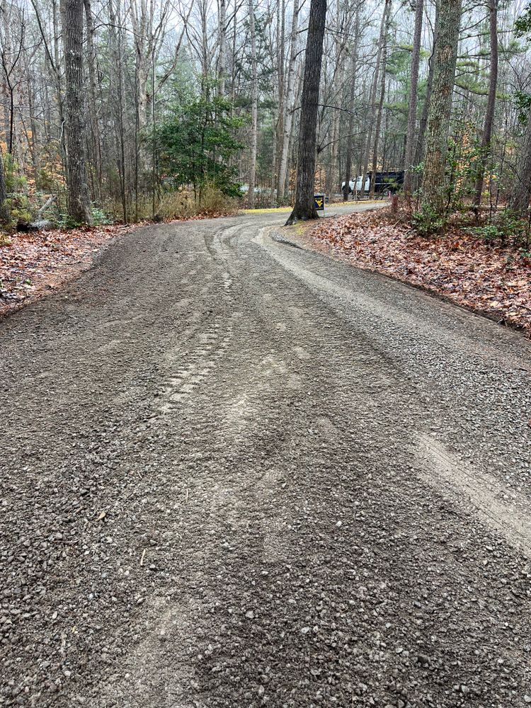 All Photos for Atlas Home Services in Mechanicsville, VA