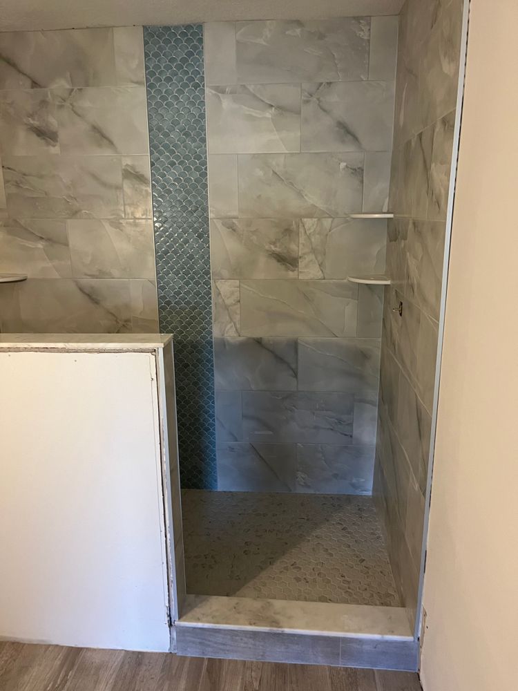 All Photos for Dail Flooring Solutions in Ruskin, FL