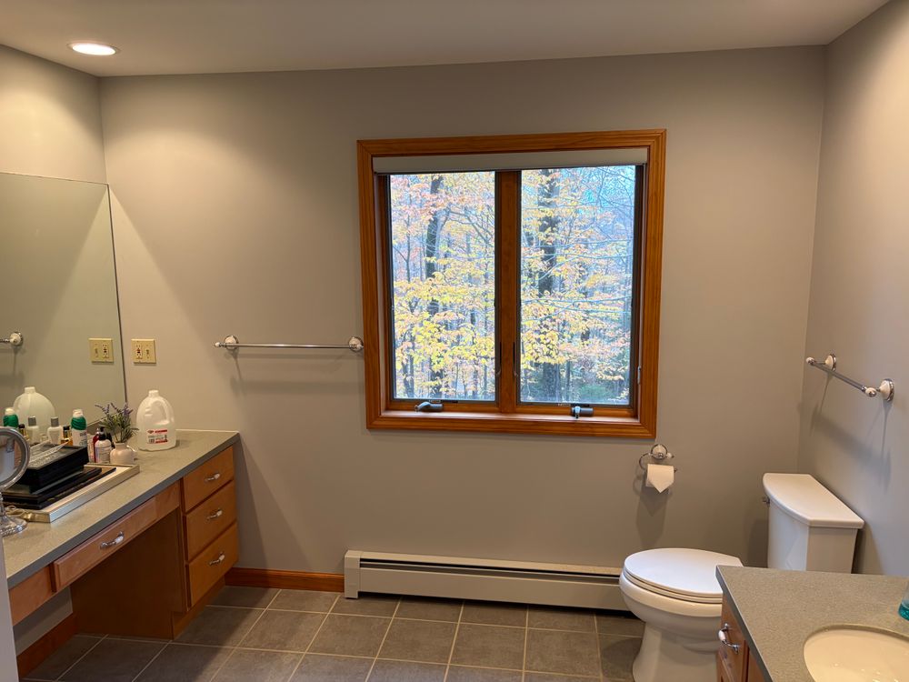 All Photos for Ridge Line Painters in Bridgewater Corners, VT