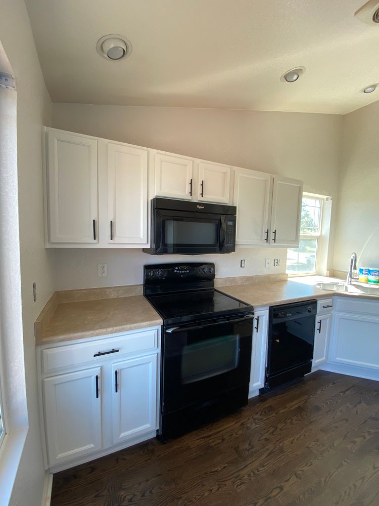 All Photos for Malta Services USA in Englewood, CO