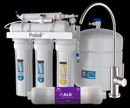 Our reverse osmosis service installs and maintains advanced filtration systems that remove contaminants, improve taste, reduce odors, and provide your home with cleaner, healthier water every day. for Honest Water of the Panhandle in Port St. Joe, FL