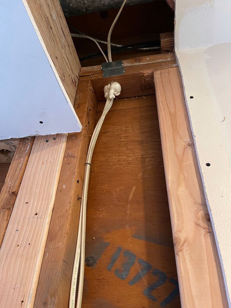 All Photos for Tony's Remodeling & Painting in Renton, WA