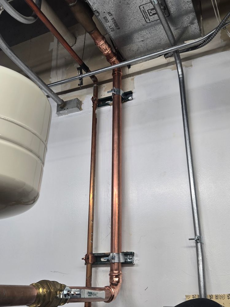 All Photos for Forge Precision Facility Services in Glendale, CO