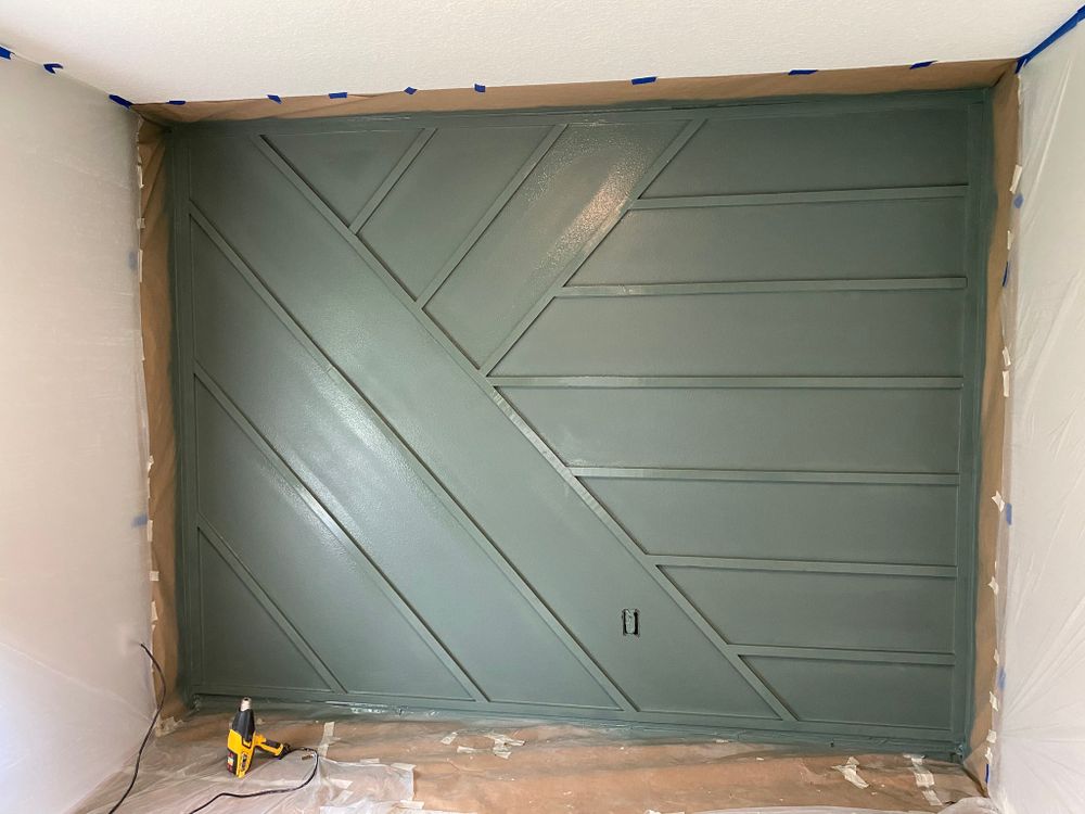 All Photos for Malta Services USA in Englewood, CO