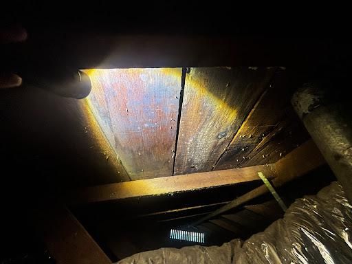 All Photos for Lira Home Inspections in Concord, CA