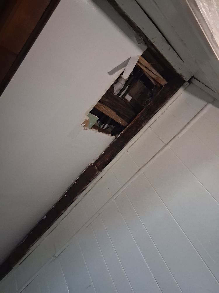 All Photos for K. Billey Construction in Brooklyn, NY