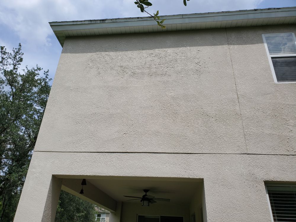 All Photos for Best of Orlando Painting & Stucco Inc in Winter Garden, FL