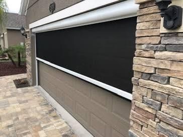 All Photos for Gateway Garage Door Services in Port Orange, Florida
