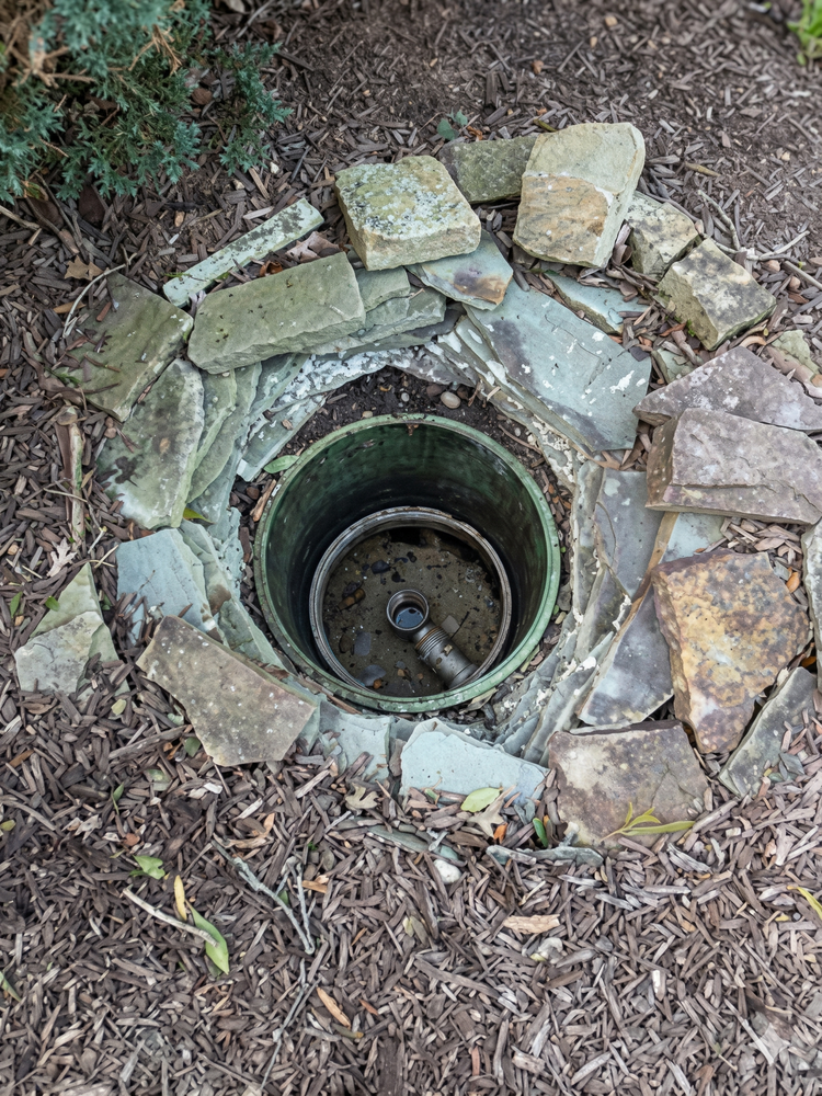 All Photos for Admiral Septic Solutions, LLC in Farragut, TN