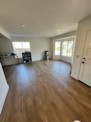 All Photos for Dave Walter Flooring in Santa Clarita, CA