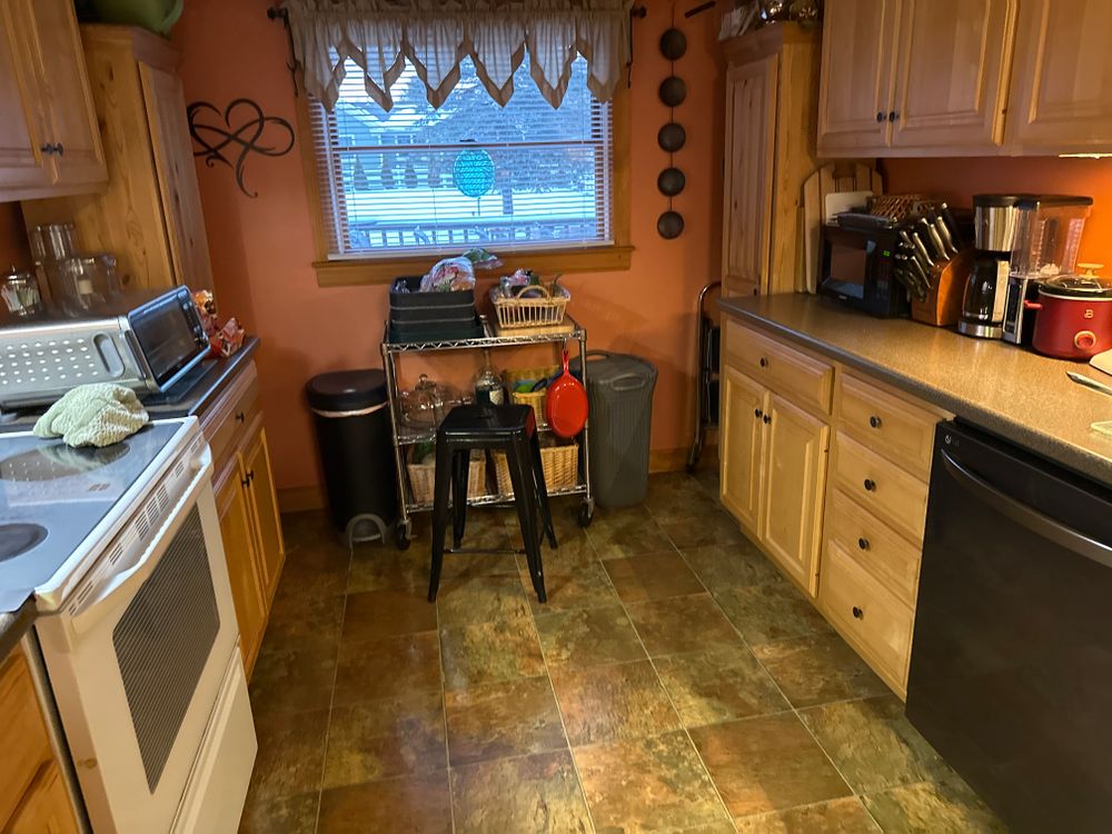 All Photos for Top Pros Construction in Haverhill, MA