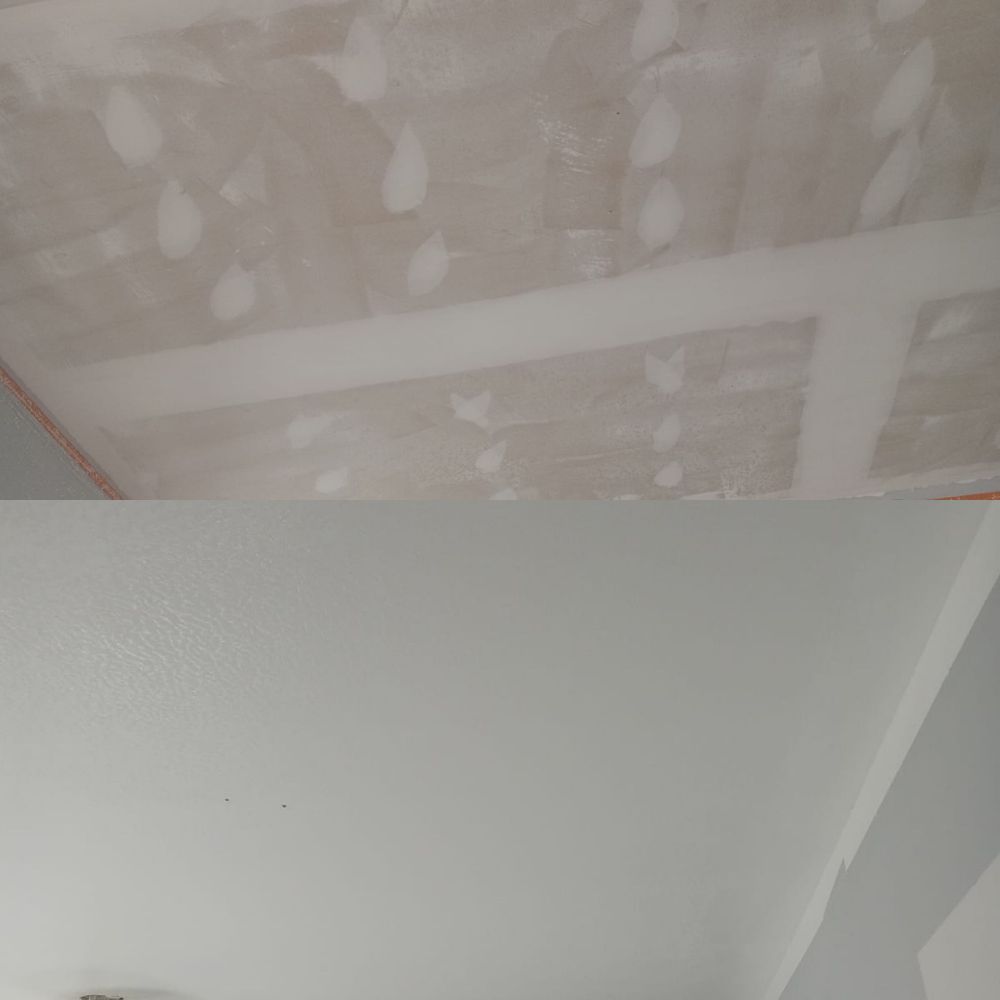 All Photos for Premier Painting & Drywall Contractors LLC in Garner, NC