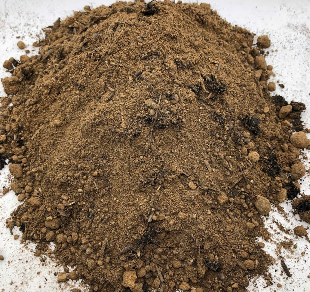 All Photos for Full Armor Landscapes in League City, TX