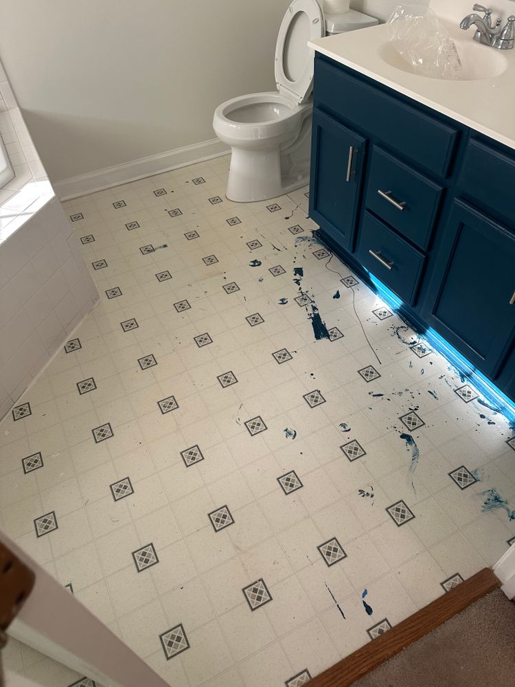 All Photos for K&A Hardwood Floors in Alexandria, VA