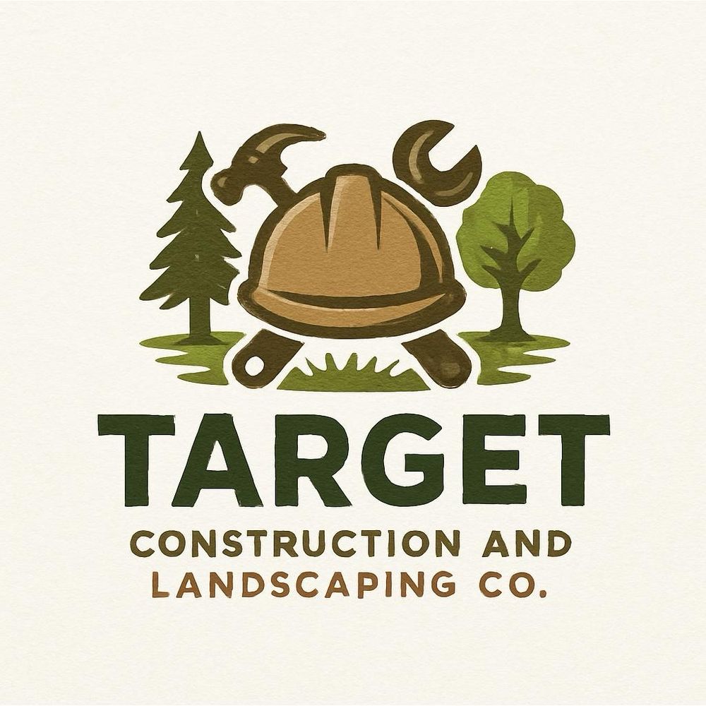 All Photos for Target Concrete and Landscape Solutions in Blanco, TX