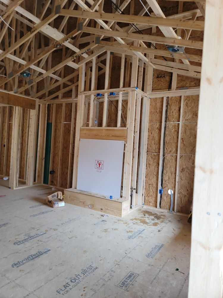 All Photos for S&S Electrical in Maynardville, TN