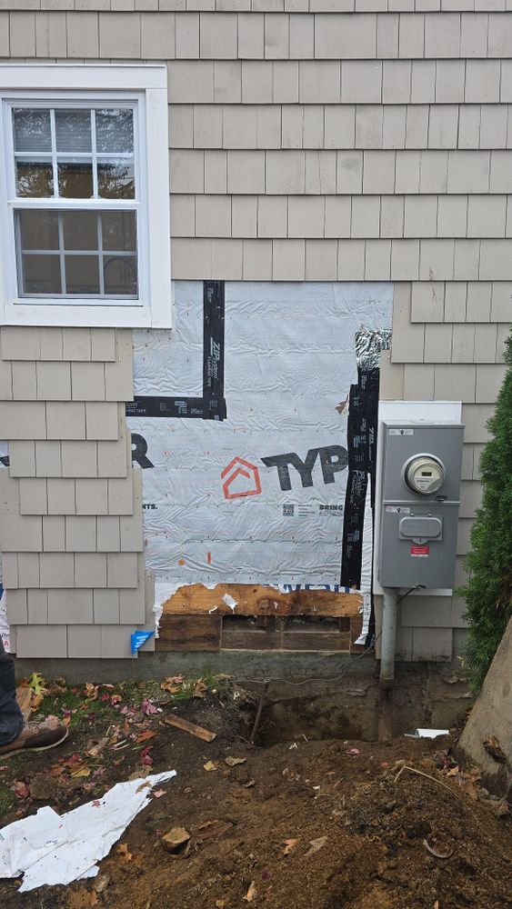 All Photos for Joe Medeiros Electrical in Weston, MA